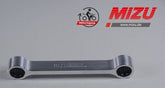Mizu Jack-up kit, including ABE (part certificate), 25mm | 3013214