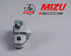 mizu_3015001