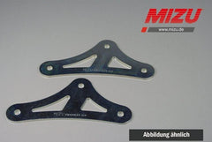 mizu_3019021