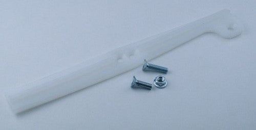 Mizu Chain rail | 3019901