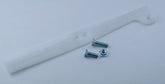 Mizu Chain rail | 3019901