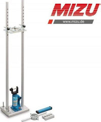 Mizu Spring compactor | 3019995