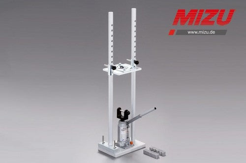 Mizu Spring compactor | 3019995