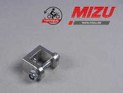 mizu_3020001