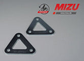 Mizu Lowering kit, including ABE (part certificate), 30mm | 3020011