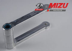 Mizu Lowering kit, including ABE (part certificate), 25mm | 3020017