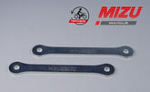 Mizu Lowering kit, including ABE (part certificate), 30-40mm | 3020107