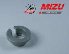 mizu_3020108
