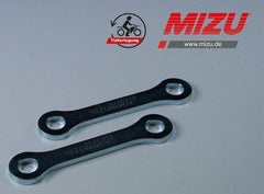 mizu_3020213
