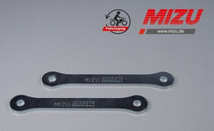 Mizu Lowering kit, including ABE (part certificate), 30-35mm | 3020219