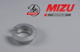 Mizu Lowering kit, including ABE (part certificate), 25mm | 3020223