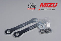 mizu_3020400