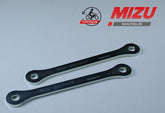 Mizu Lowering kit, including ABE (part certificate), 25mm | 3020409