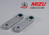 Mizu Lowering kit, including ABE (part certificate), 25mm | 3020500