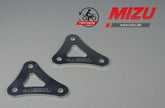 Mizu Lowering kit, including ABE (part certificate), 25mm | 3020505