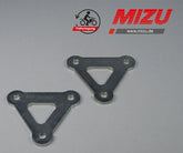 Mizu Lowering kit, including ABE (part certificate), 25-30mm | 3020603