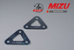 mizu_3020605