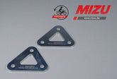 Mizu Lowering kit, including ABE (part certificate), 35mm | 3020605