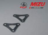 Mizu Lowering kit, including ABE (part certificate), 25-30mm | 3020606