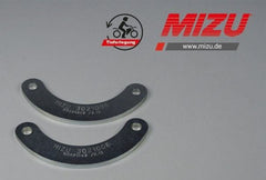 mizu_3021006
