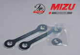 Mizu Lowering kit, including ABE (part certificate), 30mm | 3021010