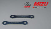 Mizu Lowering kit, including ABE (part certificate), 25-30mm | 3021011