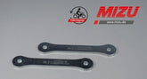 Mizu Lowering kit, including ABE (part certificate), 30mm | 3021018