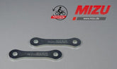 Mizu Lowering kit, including ABE (part certificate), 35mm | 3021019