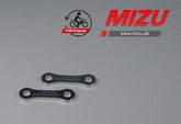 Mizu Lowering kit, including ABE (part certificate), 25mm | 3021020