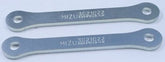Mizu Lowering kit, including ABE (part certificate), 30mm | 3021022