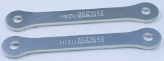 Mizu Lowering kit, including ABE (part certificate), 30mm | 3021022