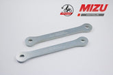 Mizu Lowering kit, including ABE (part certificate), 25mm | 3021023