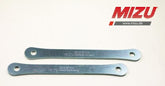 Mizu Lowering kit, including ABE (part certificate), 35mm | 3021024