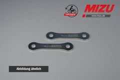 mizu_3021025
