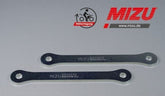 Mizu Lowering kit, including part certificate, 25 mm | 3021028