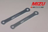 Mizu Lowering kit, including part certificate, 30 mm | 3021029