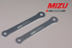 mizu_3021029