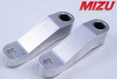 Mizu Lowering kit, including ABE (part certificate), 30mm | 30211001