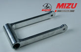 Mizu Lowering kit, including ABE (part certificate), 25mm | 30212001