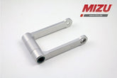 Mizu Lowering kit, including ABE (part certificate), 25mm | 30212004