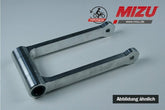 Mizu Lowering kit, including part certificate, 25mm | 30212005