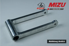 mizu_30212005