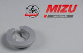 Mizu Lowering kit, including ABE (part certificate), 30-40mm | 30215001