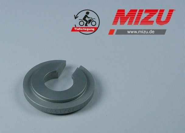 Mizu Lowering kit, including ABE (part certificate), 25-40mm | 30215002