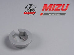 Mizu Lowering kit, including ABE (part certificate), 35mm | 30215004