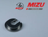 Mizu Lowering kit, including ABE (part certificate), 25mm | 30215005