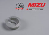 Mizu Lowering kit, including ABE (part certificate), 25mm | 30215006