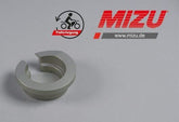 Mizu Lowering kit, including ABE (part certificate), 30mm | 30215008