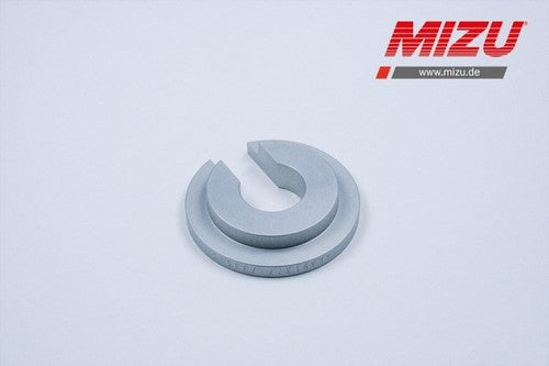 Mizu Lowering kit, including ABE (part certificate), 25-30mm | 30215011