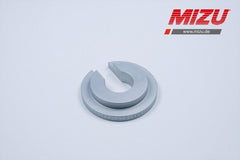 mizu_30215011